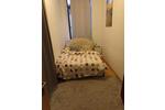 Erdgeschoßwohnung Duisburg Duisburg-Mitte - 2 Zimmer, 80 m&sup2;, 630&euro; | Angebot:25994207
