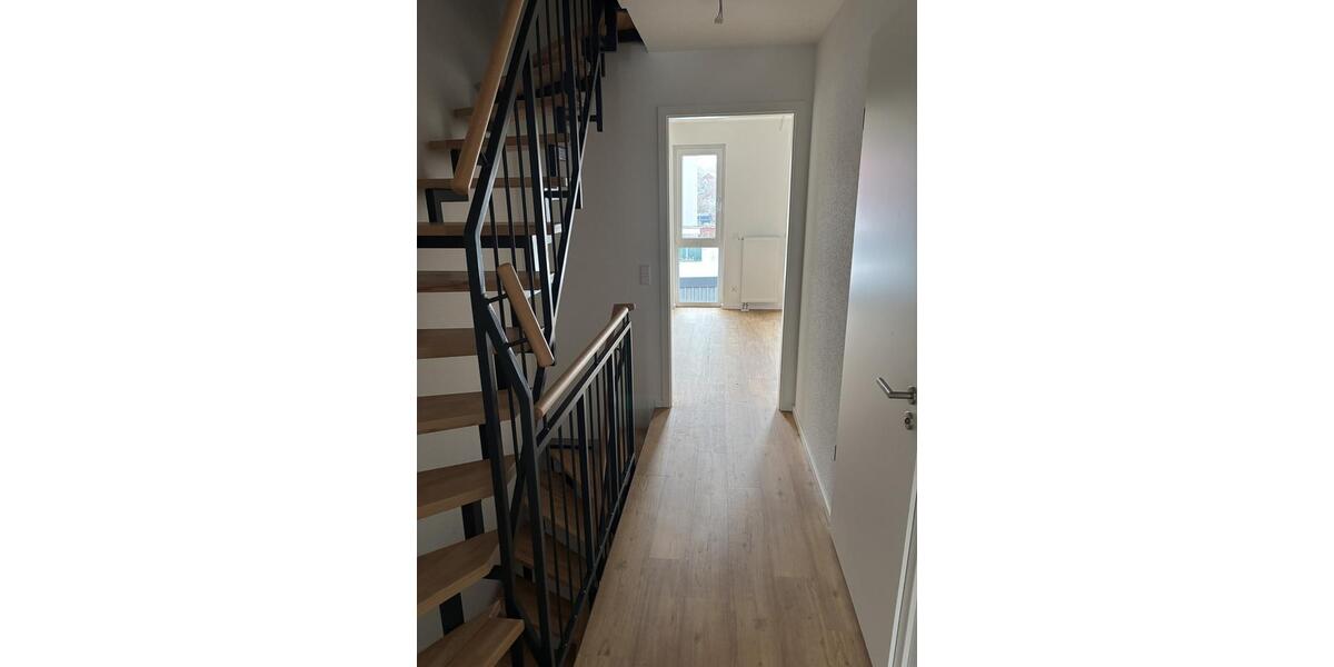 Etagenwohnung Duisburg Walsum - 4 Zimmer, 116 m&sup2;, 1.434&euro; | Angebot:26343774