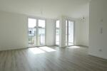 Etagenwohnung Mülheim an der Ruhr Dümpten - 2 Zimmer, 53 m&sup2;, 672&euro; | Angebot:25458828