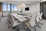 Gewerbeobjekt Düsseldorf Pempelfort - 429&euro; | Angebot:26344259