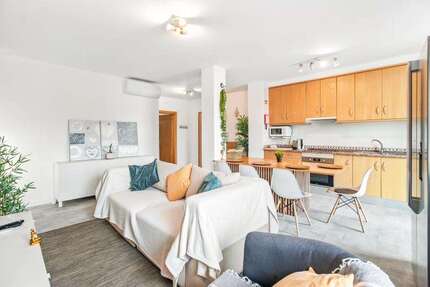 Wohnung zum Kaufen in 2 350.000 € 79 m²