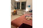 Etagenwohnung Heiligenhaus - 4 Zimmer, 77 m&sup2;, 119.000&euro; | Angebot:26918858