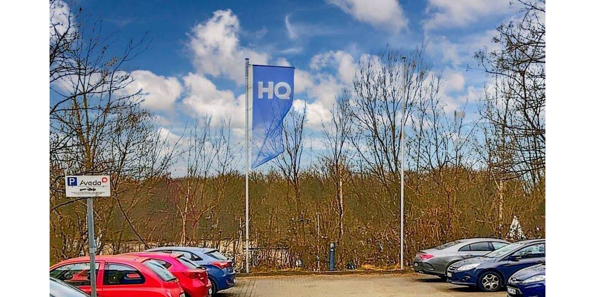 Gewerbeobjekt Gelsenkirchen Ückendorf - 869&euro; | Angebot:26931878