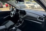 Suzuki S-Cross 1.5 Comfort Hybrid AGS +CarPlay+LED+ 23.970 km 22.450 &euro; Meerbusch 40667
