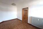 Etagenwohnung Duisburg Untermeiderich - 1 Zimmer, 41 m&sup2;, 320&euro; | Angebot:25627087
