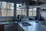 Schönes, familienfreundliches Reihenendhaus mit großem Garten