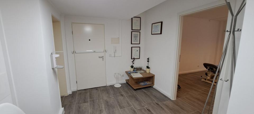 Gewerbeobjekt Düsseldorf Stadtbezirk 2 - 500&euro; | Angebot:26272903