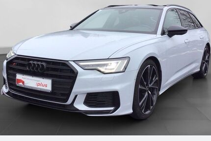 Audi A6 65.764 km 51.940 &euro; Gelsenkirchen 45894