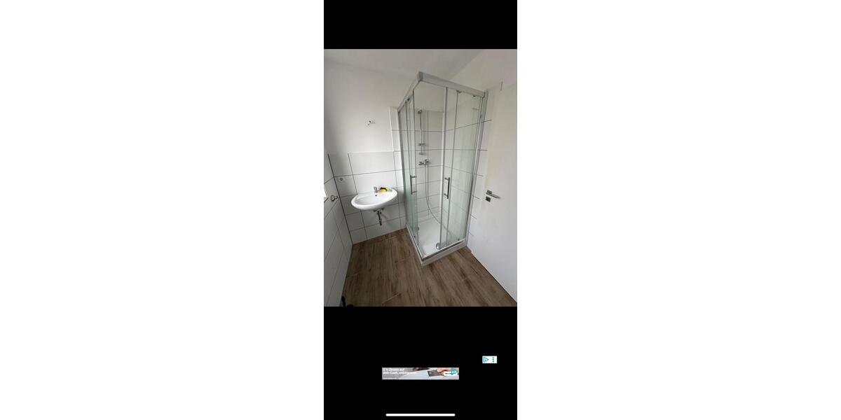 Etagenwohnung Oberhausen Alsfeld - 3.5 Zimmer, 78 m&sup2;, 920&euro; | Angebot:25637339