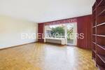 Reihenendhaus Willich Schiefbahn - 7 Zimmer, 193 m&sup2;, 375.000&euro; | Angebot:26247754