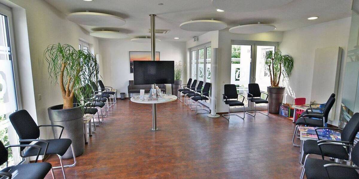 Einfamilienhaus Duisburg Wedau - 1.495.000&euro; | Angebot:26391979