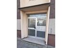 Etagenwohnung Mülheim an der Ruhr Mitte - 2 Zimmer, 53 m&sup2;, 375&euro; | Angebot:26904187