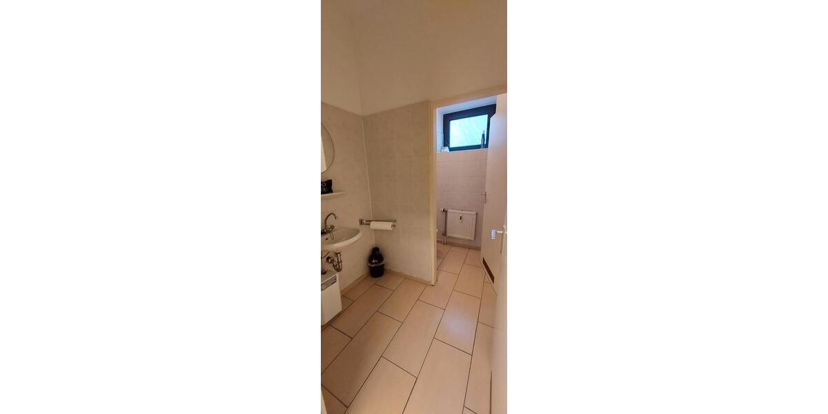 Gewerbeobjekt Meerbusch - 2.566&euro; | Angebot:25996974