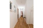 Etagenwohnung Düsseldorf Pempelfort - 3 Zimmer, 87 m&sup2;, 1.388&euro; | Angebot:26329903