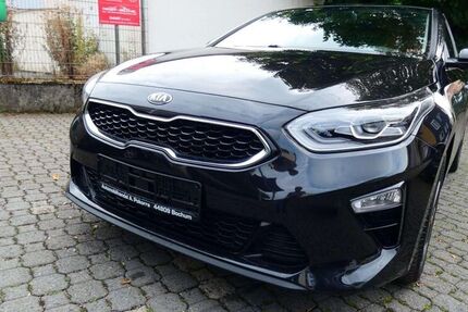 Kia ceed / Ceed