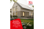 Einfamilienhaus Kerken Aldekerk - 5 Zimmer, 128 m&sup2;, 305.154&euro; | Angebot:26909847