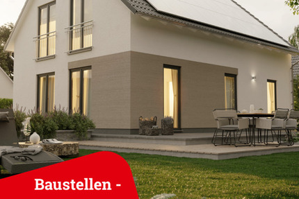 Haus Kerken Aldekerk - 5 Zimmer, 128 m&sup2;, 305.154&euro; | Angebot:26909847