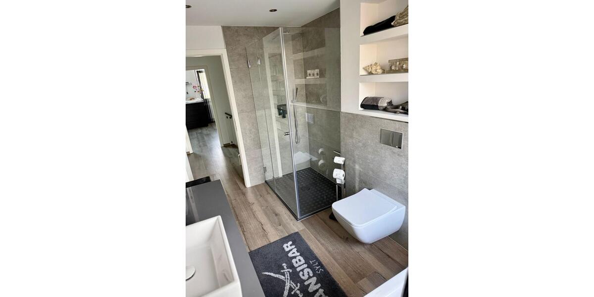 Reihenhaus Willich - 4 Zimmer, 113 m&sup2;, 533.000&euro; | Angebot:25638718