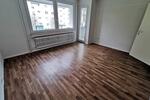Etagenwohnung Gelsenkirchen Ückendorf - 2.5 Zimmer, 52 m&sup2;, 438&euro; | Angebot:26188373