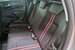 Crossland X GS Line Kamera PDC SHZ LHZ Klimaautom.