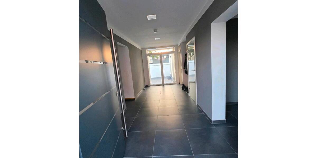 Bungalow Kaarst - 4 Zimmer, 142 m&sup2;, 769.000&euro; | Angebot:26871328