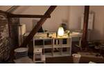 Gewerbeobjekt Krefeld Benrad-Süd - 900&euro; | Angebot:25672172