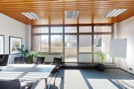 Büro in Moers 1.150 € 132 m² zimmer