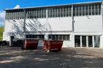 Gewerbeobjekt Bochum Bochum-Südwest - 1.400&euro; | Angebot:23729746