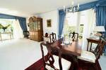 Etagenwohnung Meerbusch Büderich - 3 Zimmer, 121 m&sup2;, 595.000&euro; | Angebot:25801814