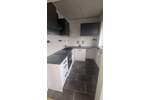 Etagenwohnung Gladbeck Rosenhügel - 3 Zimmer, 57 m&sup2;, 350&euro; | Angebot:25740112