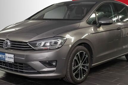 VW Golf 112.450 km 14.999 &euro; Dorsten 46284