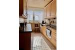 Etagenwohnung Krefeld / Fischeln Fischeln - 4 Zimmer, 100 m&sup2;, 199.500&euro; | Angebot:26292175