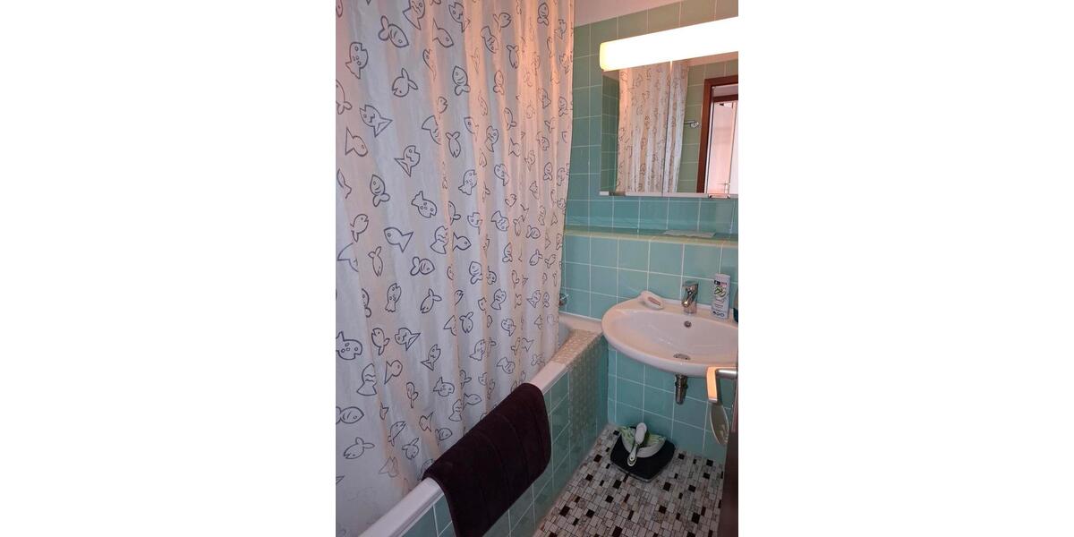 Etagenwohnung Ratingen Tiefenbroich - 3 Zimmer, 79 m&sup2;, 299.000&euro; | Angebot:26877064