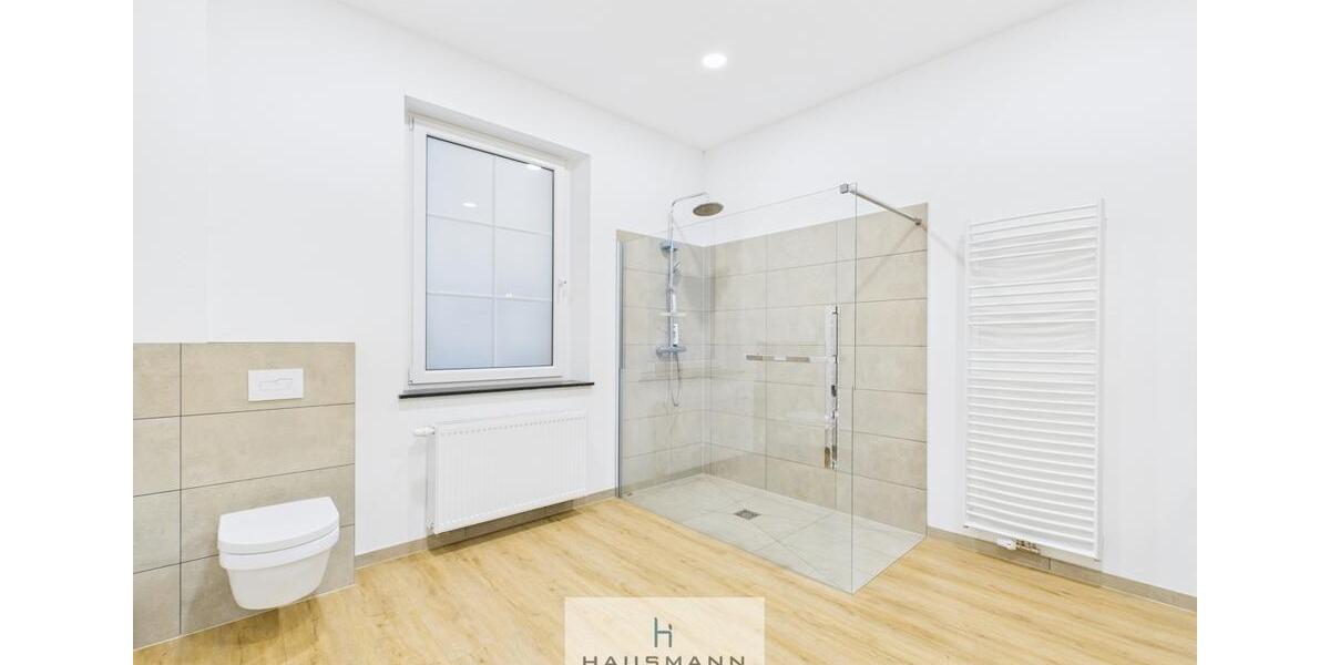 Einfamilienhaus Willich - 6 Zimmer, 130 m&sup2;, 2.300&euro; | Angebot:24933734