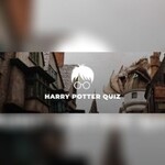 Harry Potter Fan-Quiz mit Tim Perkovic