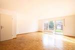 Reihenmittelhaus Neuss Westfeld - 4 Zimmer, 105 m&sup2;, 395.000&euro; | Angebot:25836576