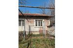 Einfamilienhaus Duisburg Walsum - 3 Zimmer, 70 m&sup2;, 55.000&euro; | Angebot:26311970