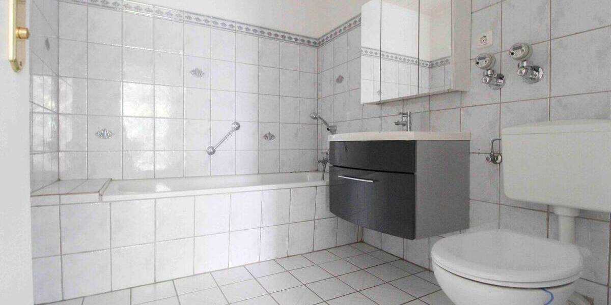 Etagenwohnung Duisburg Aldenrade - 2 Zimmer, 244 m&sup2;, 480.000&euro; | Angebot:26435057