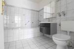 Etagenwohnung Duisburg Aldenrade - 2 Zimmer, 244 m&sup2;, 480.000&euro; | Angebot:26435057