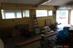 Gewerbeobjekt Duisburg Duisburg-Mitte - 290&euro; | Angebot:26150821