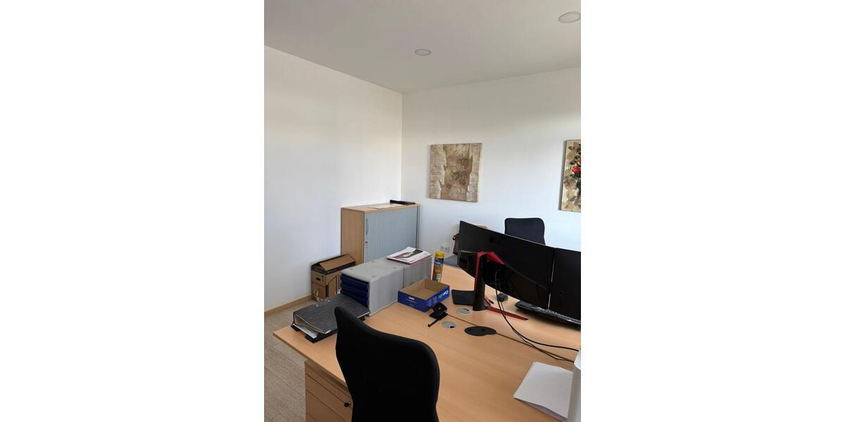 Gewerbeobjekt Moers - 1.000&euro; | Angebot:25336564