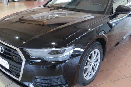 Audi A6 120.810 km 28.945 € Neuss 41469