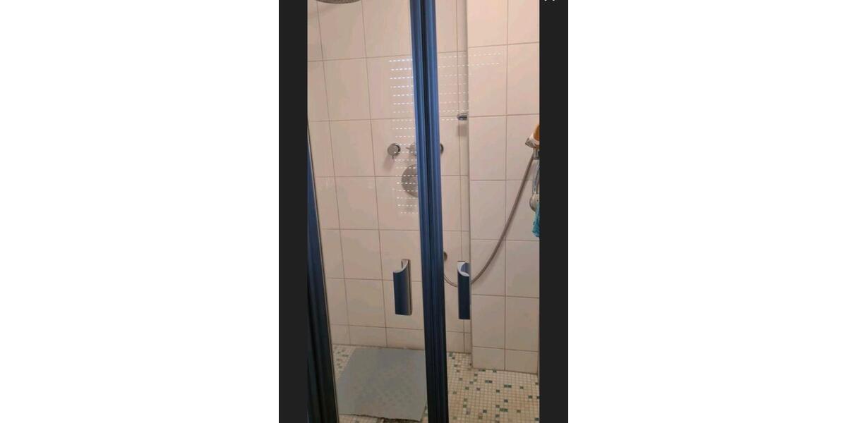 Etagenwohnung Voerde (Niederrhein) - 1 Zimmer, 37 m&sup2;, 500&euro; | Angebot:26061477