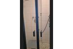Etagenwohnung Voerde (Niederrhein) - 1 Zimmer, 37 m&sup2;, 500&euro; | Angebot:26061477