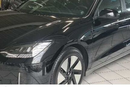 Hyundai IONIQ 6 25.317 km 27.900 &euro; Wesel 46485