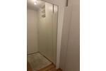 Dachgeschoßwohnung Moers - 2.5 Zimmer, 67 m&sup2;, 195.000&euro; | Angebot:26051235