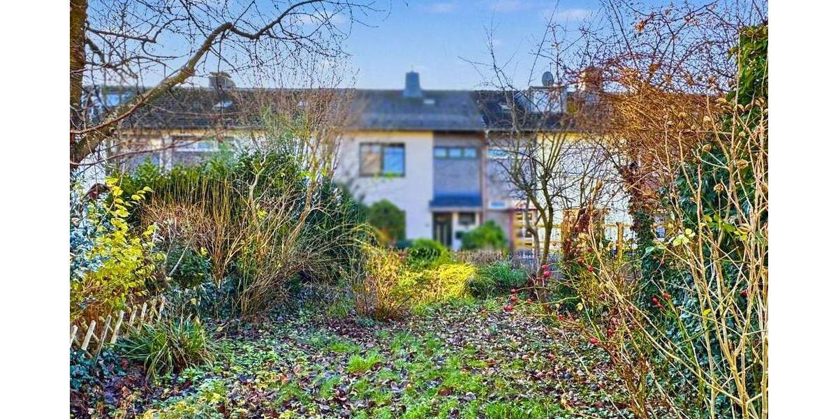 Einfamilienhaus Erkrath Hochdahl - 6 Zimmer, 350.000&euro; | Angebot:25628442