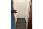 Etagenwohnung Gelsenkirchen Rotthausen - 3 Zimmer, 82 m&sup2;, 575&euro; | Angebot:26045537