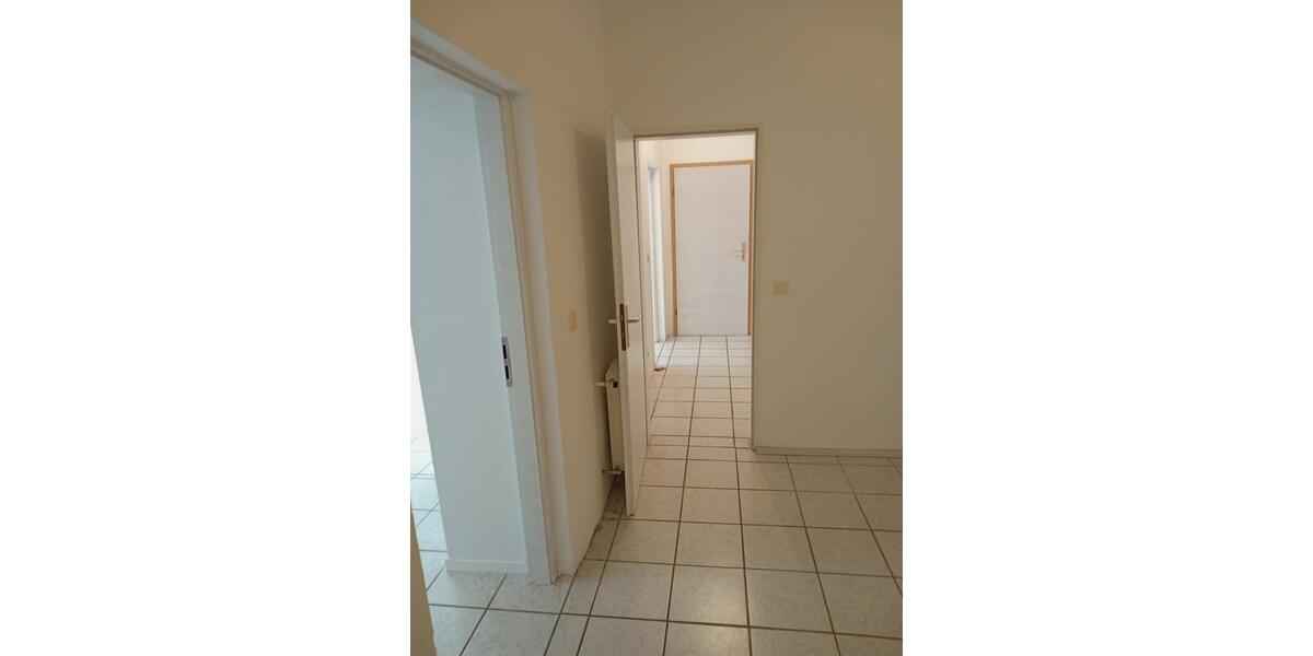 Etagenwohnung Düsseldorf Derendorf - 3 Zimmer, 93 m&sup2;, 299.000&euro; | Angebot:26951472
