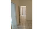 Etagenwohnung Düsseldorf Derendorf - 3 Zimmer, 93 m&sup2;, 299.000&euro; | Angebot:26951472